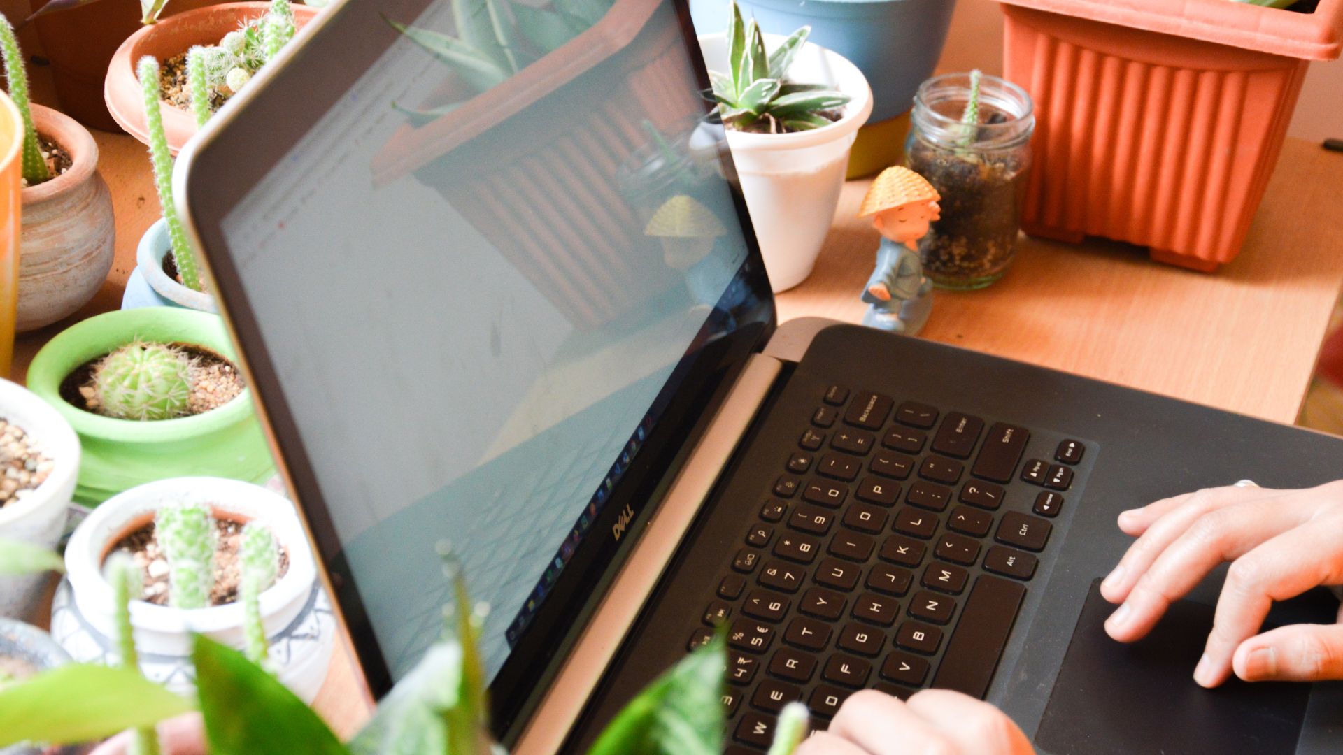 automated job application platform