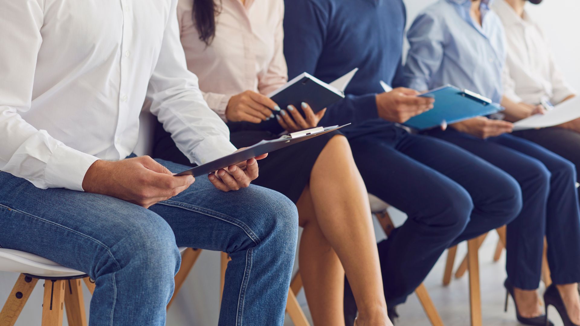 Remote Jobs in Caribou ME hiring