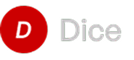 Dice