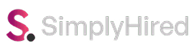 SimplayHired