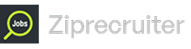 Ziprecruiter