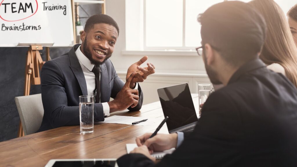 job vacancies in ghana