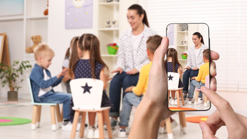 Teacher Cover Letter to Use