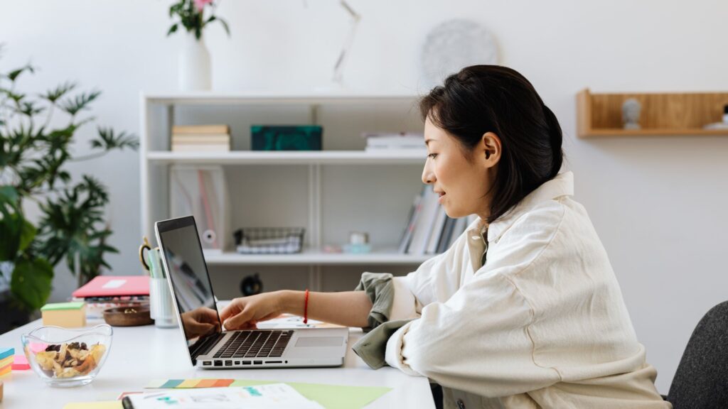 RoboApply vs AIApply which is better