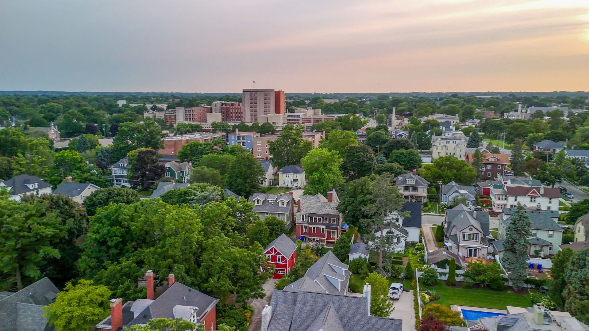 Kenosha Jobs Hiring | RoboApply