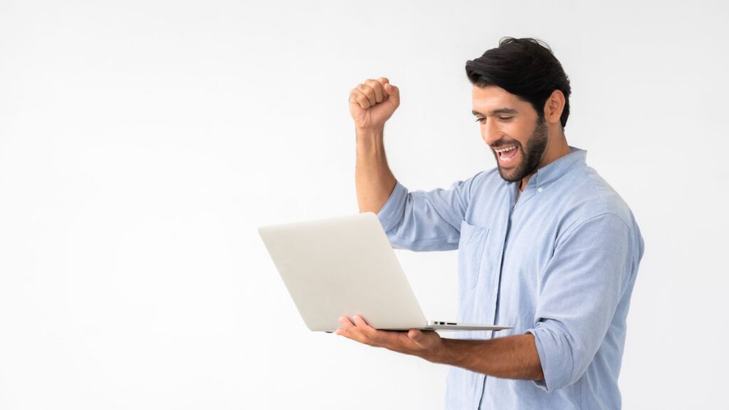 Best AI for Job Application for better success