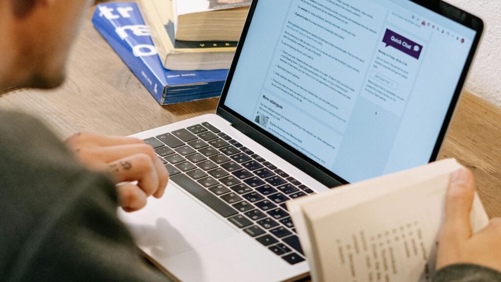 Internship and Entry Level Cover Letter