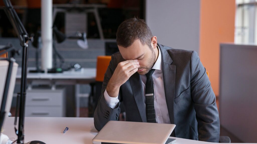 Job application automation