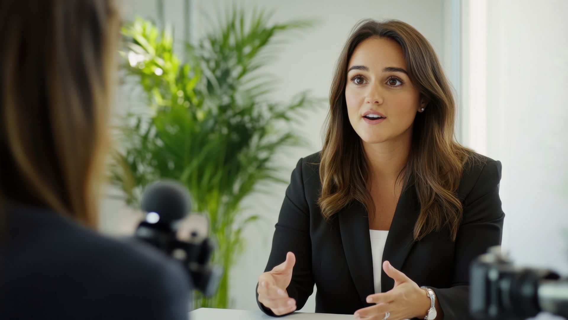 Short interview | RoboApply