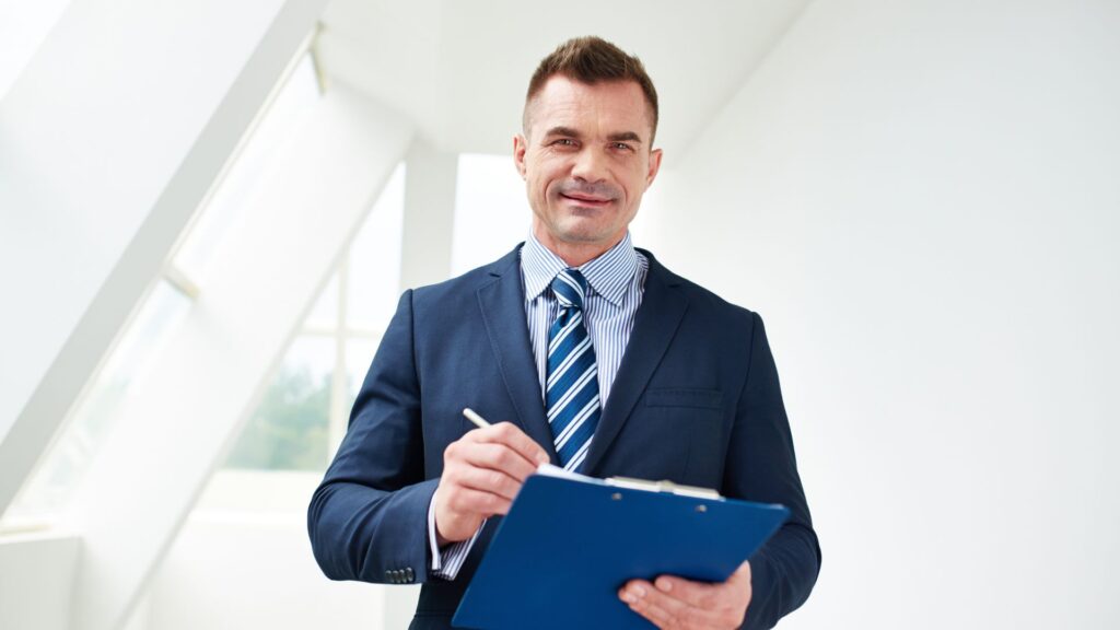 Finance Manager Resume to Use