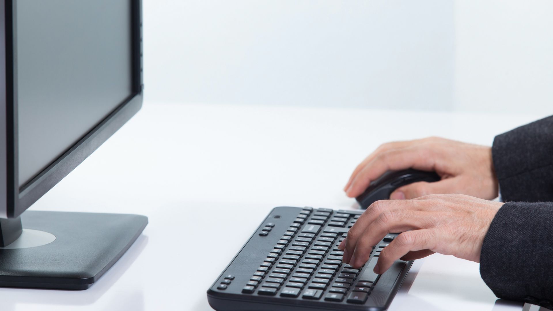 Best AI for Job Application | RoboApply