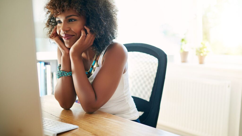 Best AI for Job Application