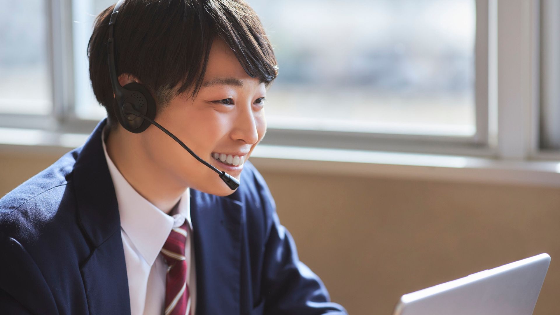 Customer Service Cover Letter | RoboApply