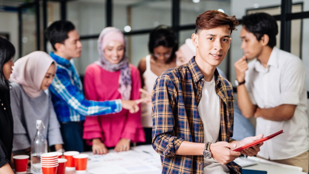 Cover Letter for Internship Position