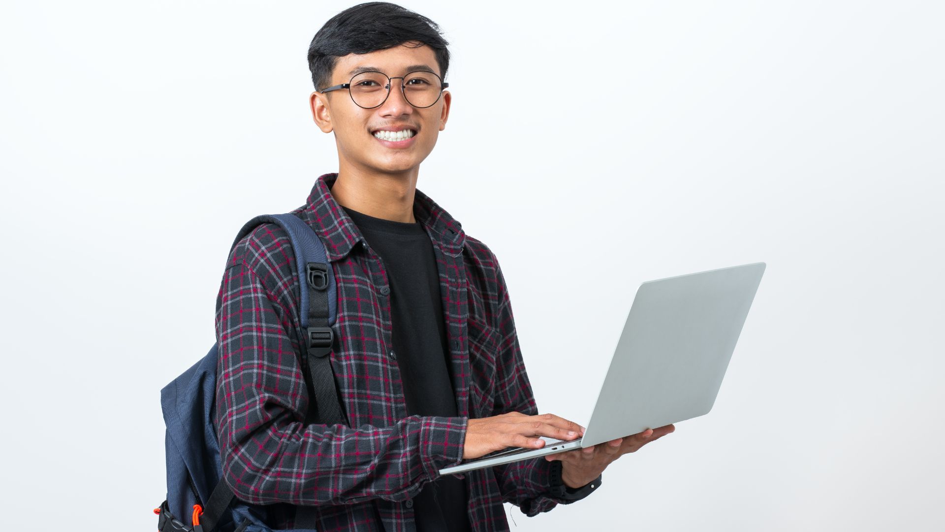 Using a Job Applying Bot | RoboApply