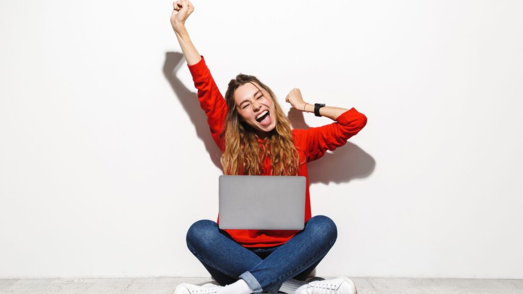 RoboApply vs Jobscan Which is Better