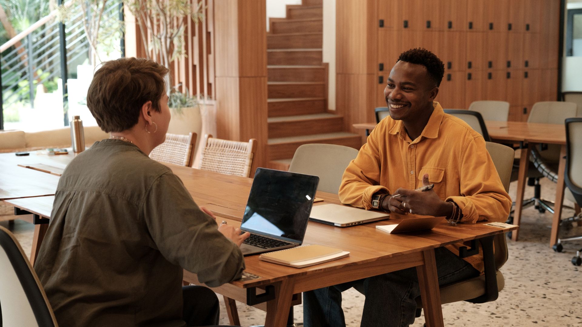 Surefire Sign | RoboApply