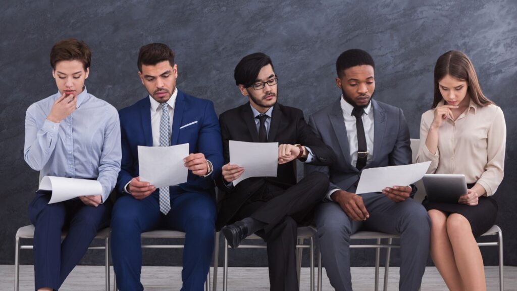 Chicago Companies Hiring