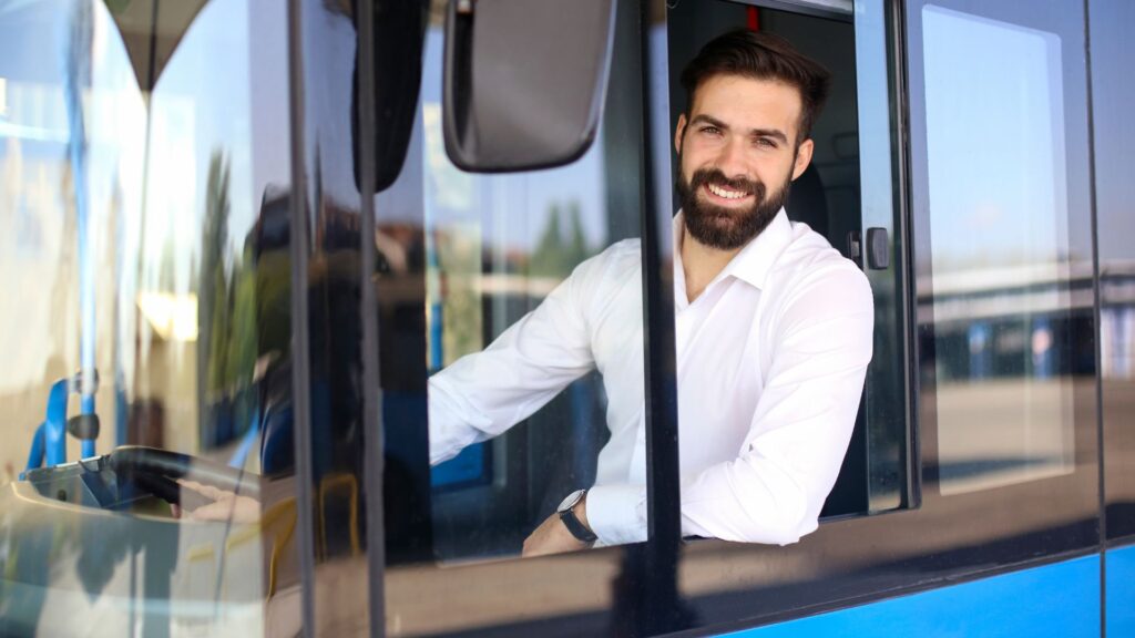 Bus Driver Resume Tips to Use