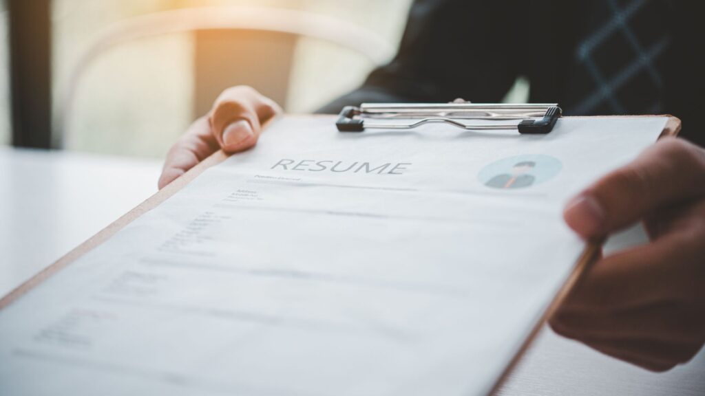 Tampa Jobs Hiring Near