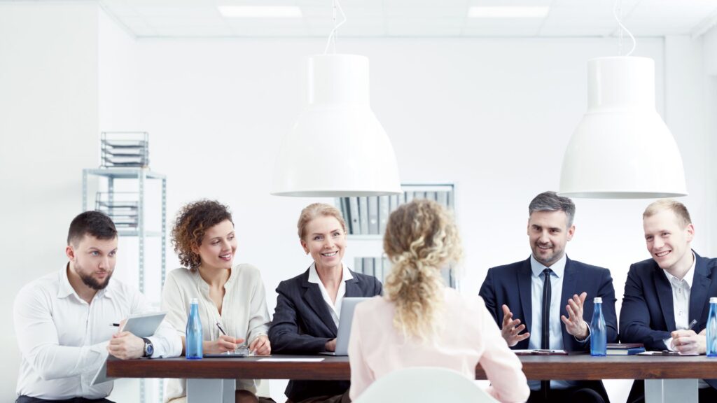 Jobs Hiring in Burlington