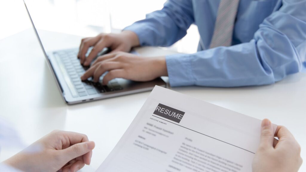 Jobs Hiring in Burlington Near Me