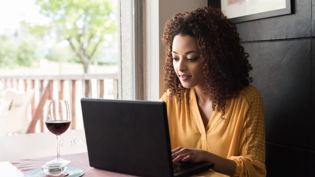 Effective Job Application Tips to Use