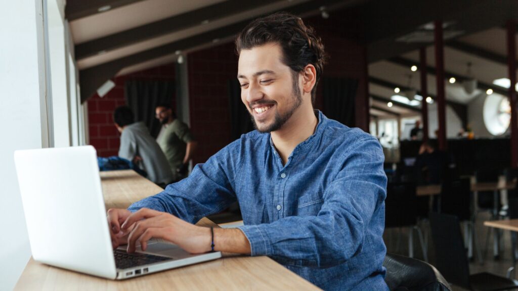 Effective Job Application Tips