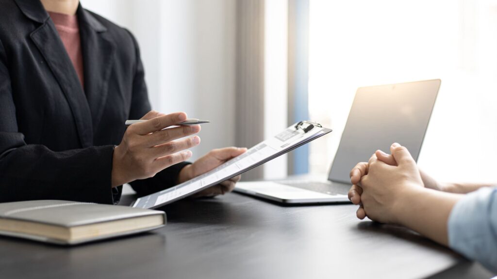 Cover Letter Examples for Internship