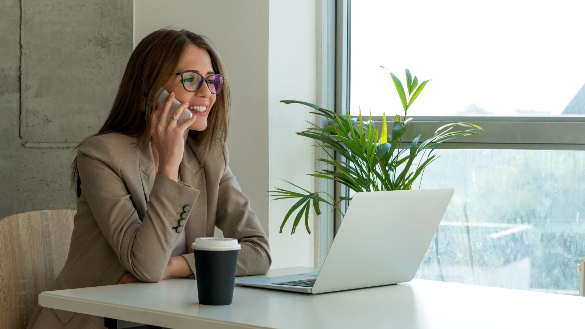 calling a job after applying | RoboApply