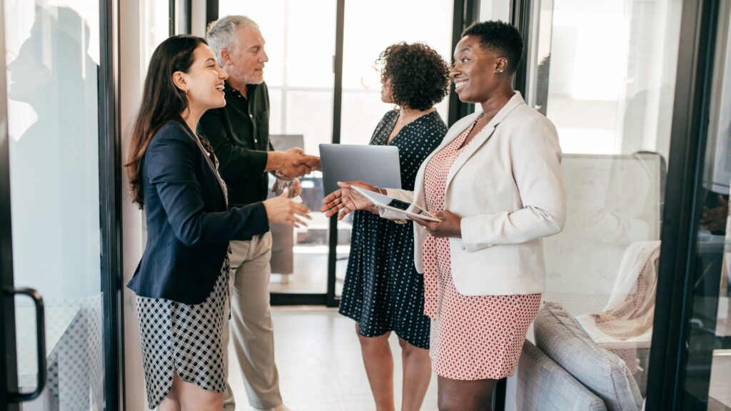 top companies hiring