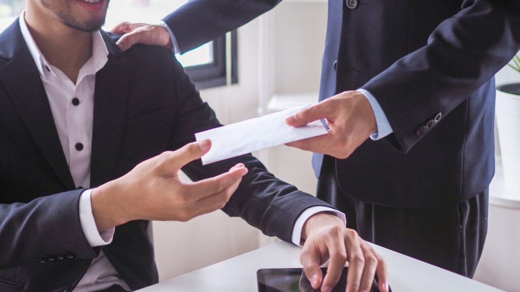 What Are Your Compensation Expectations as an Employee