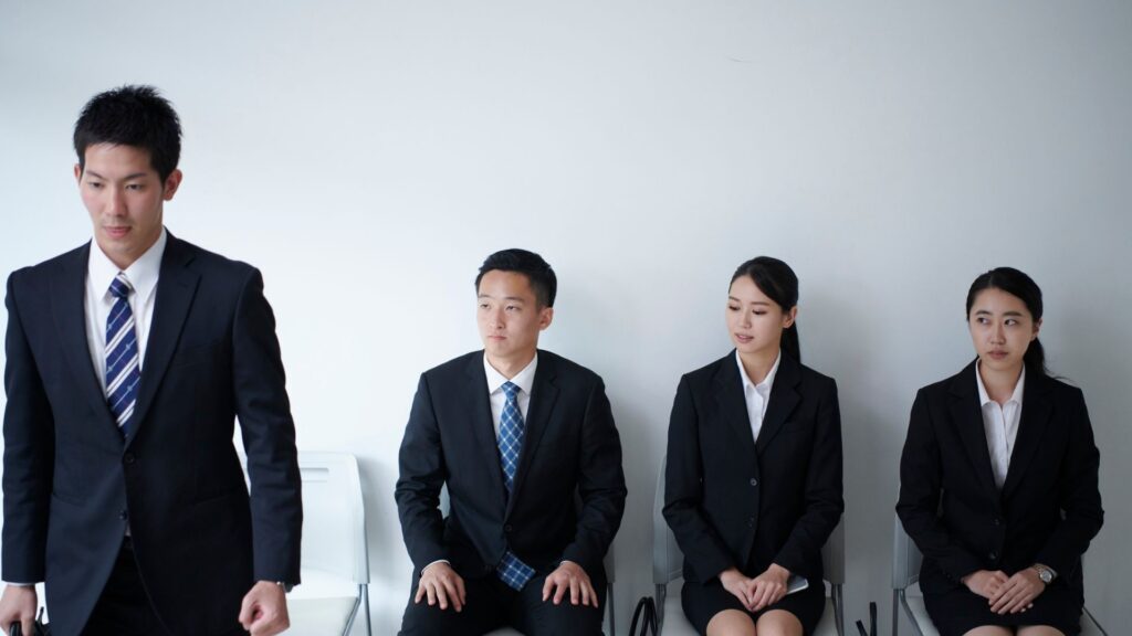 ai job application tools to make applying easy