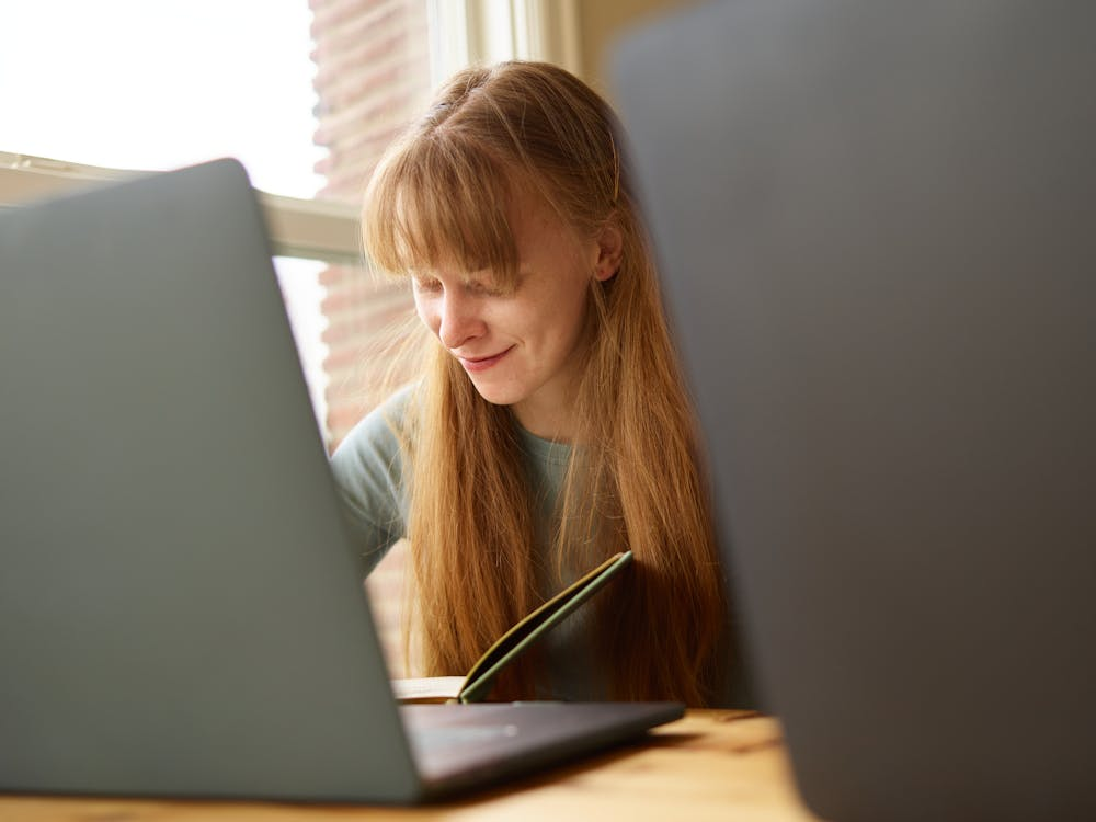 Job Application Strategy Examples