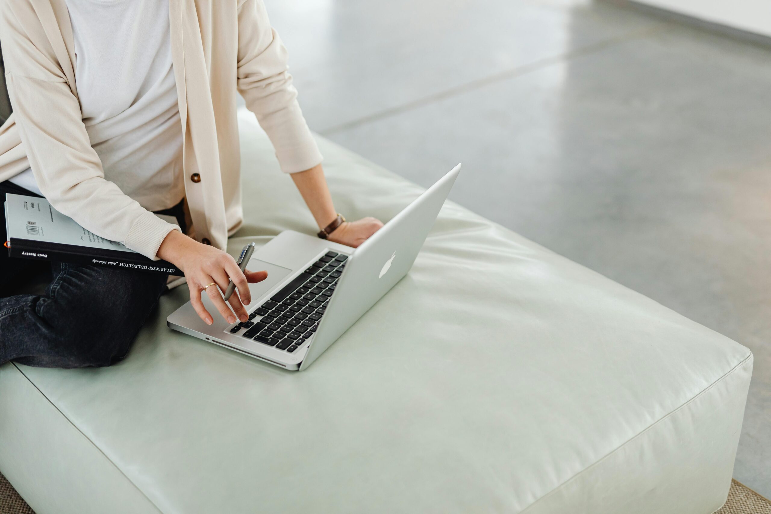 jobscan alternatives