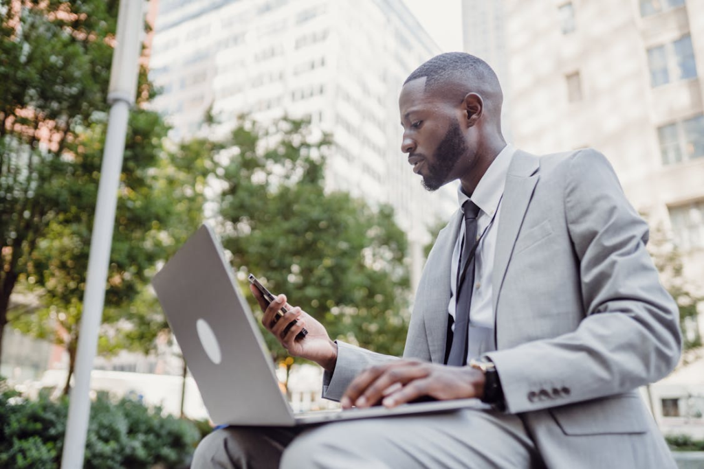 sample cover letter for upwork