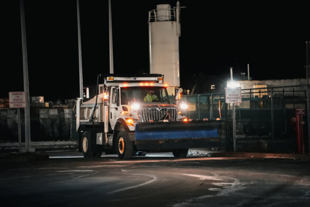 is public utilities a good career path