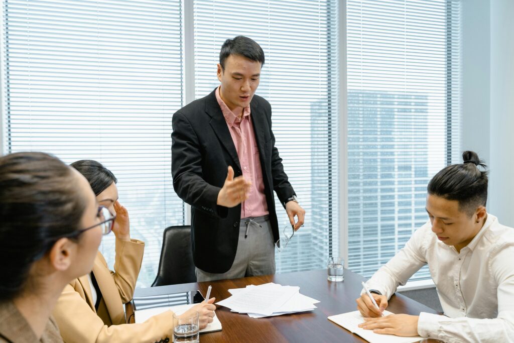 example of cover letter for admin assistant 