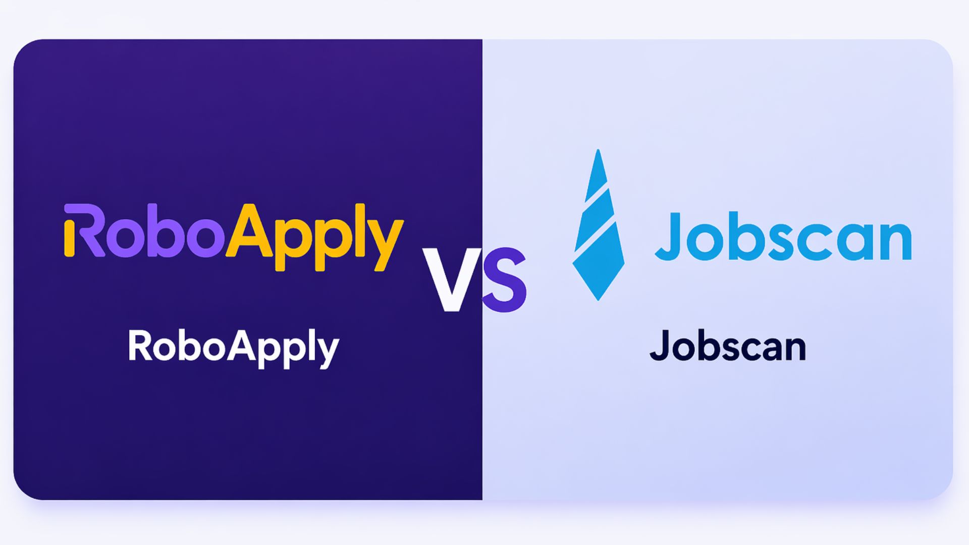 RoboApply VS Jobscan