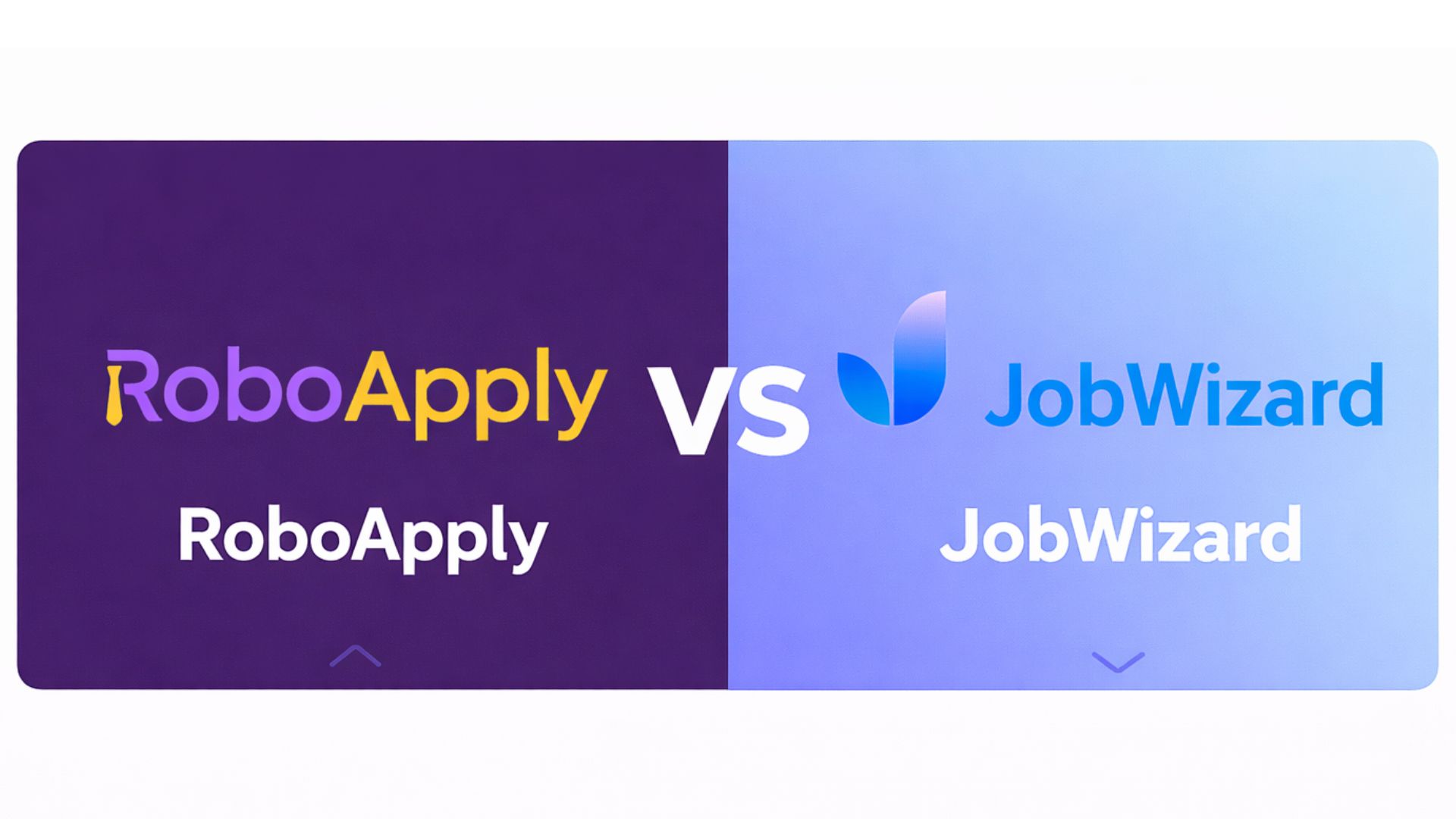 RoboApply vs JobWizard