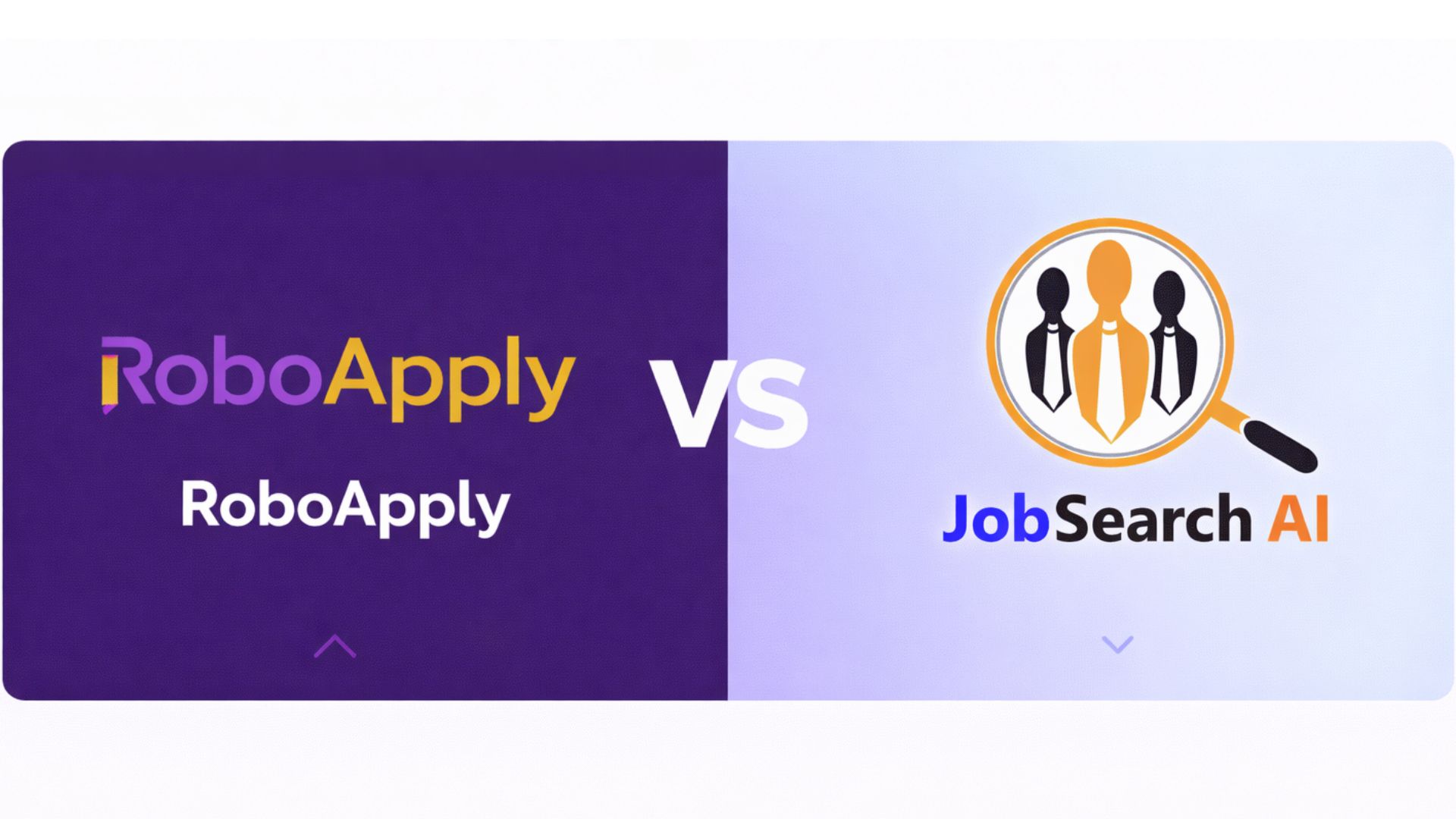 RoboApply vs JobSearch AI