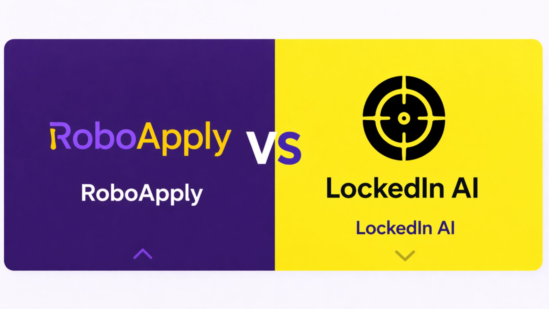 RoboApply VS LockedIN