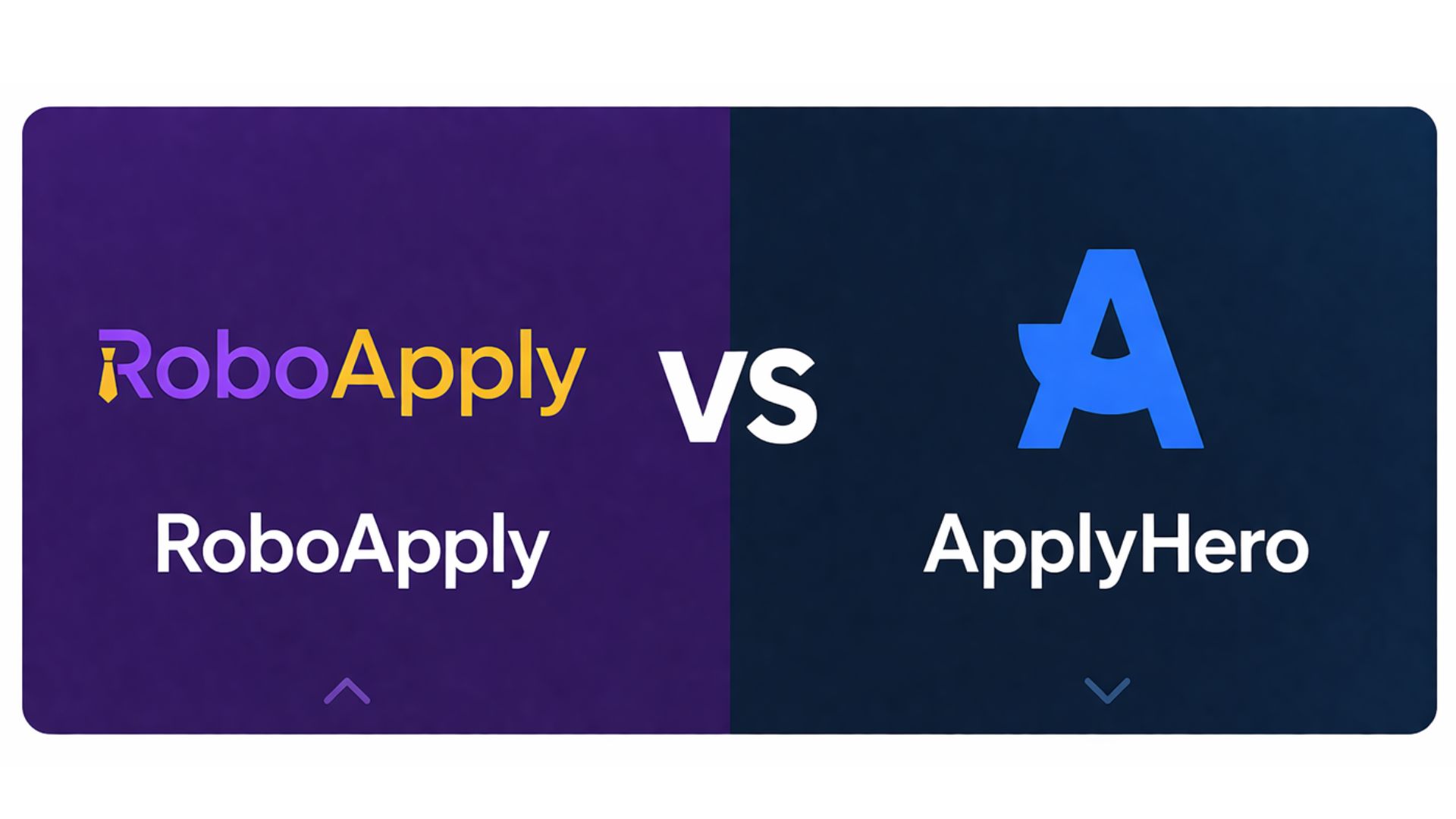 RoboApply vs ApplyHero