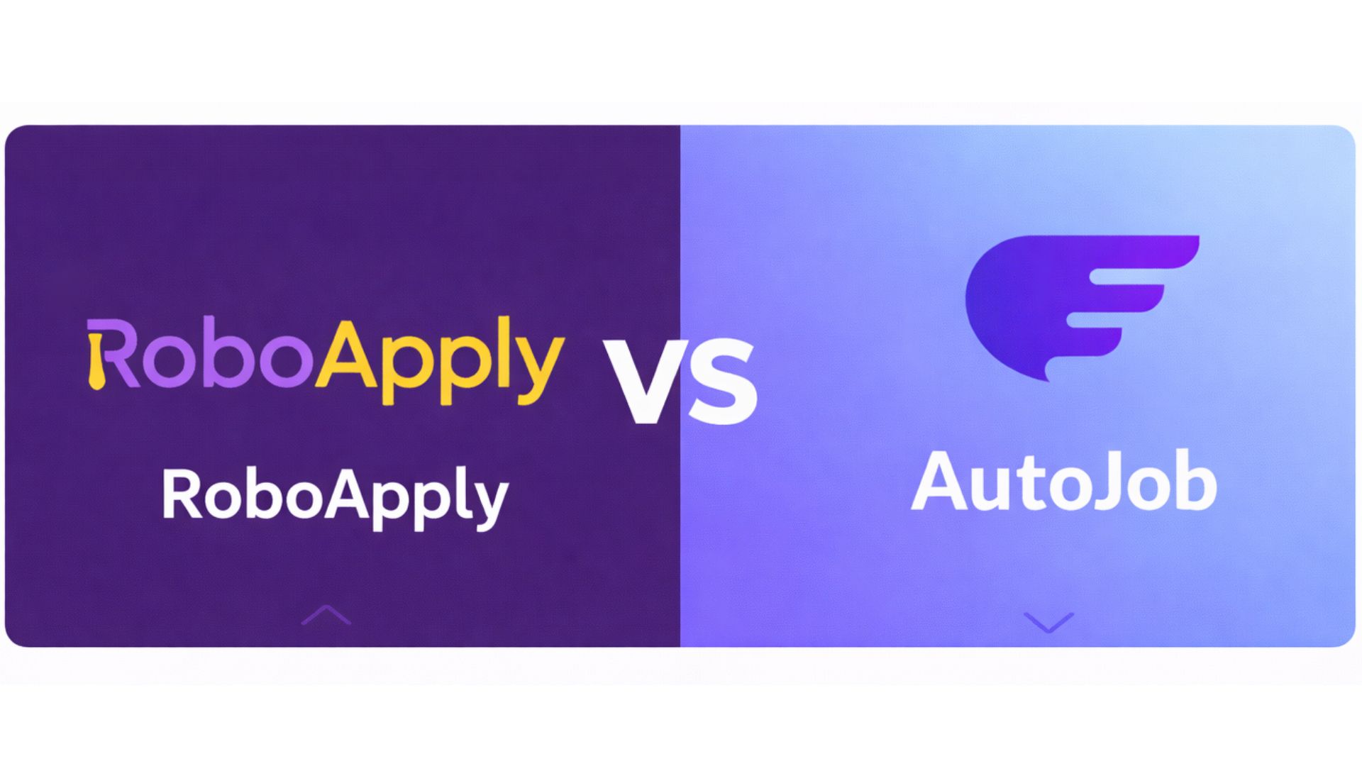 RoboApply vs AutoJob