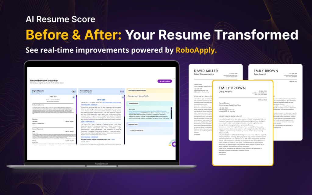 RoboApply
