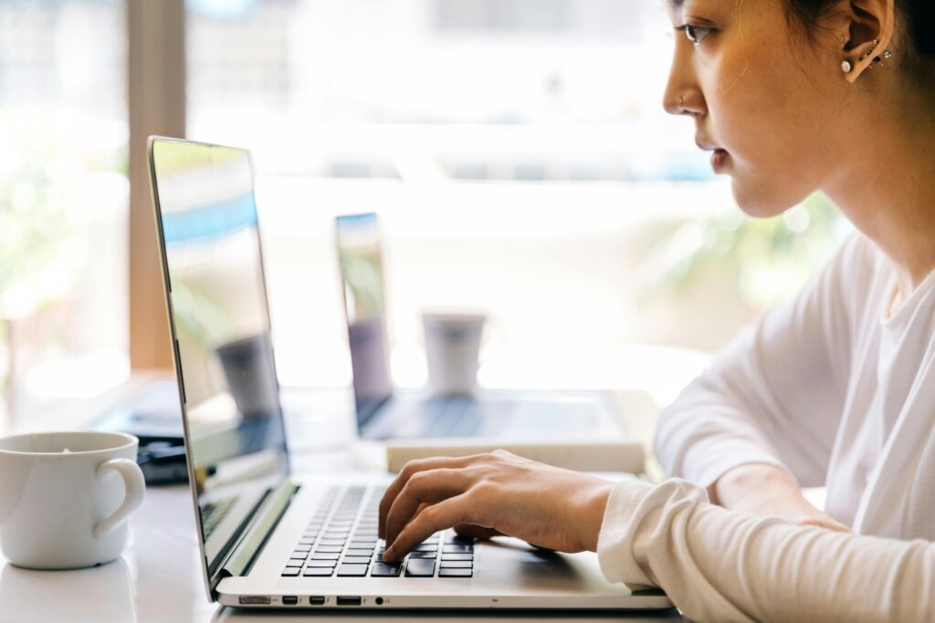 AI-driven job auto-apply platforms