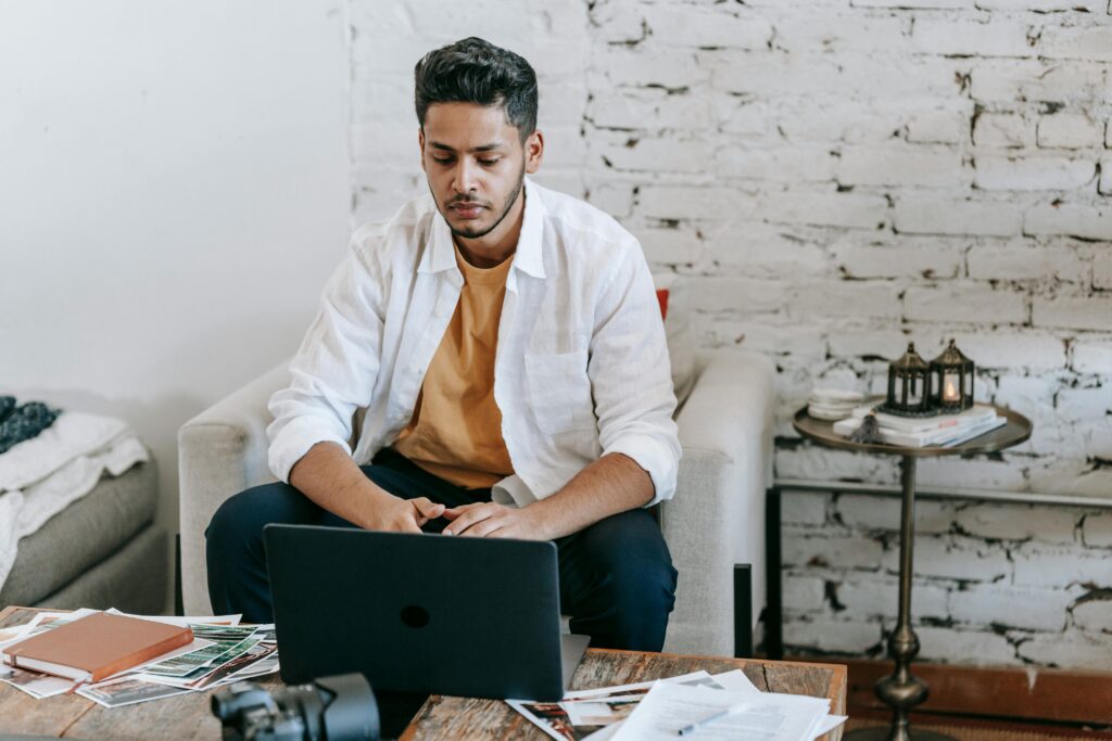 AI auto apply for freelance gig platforms