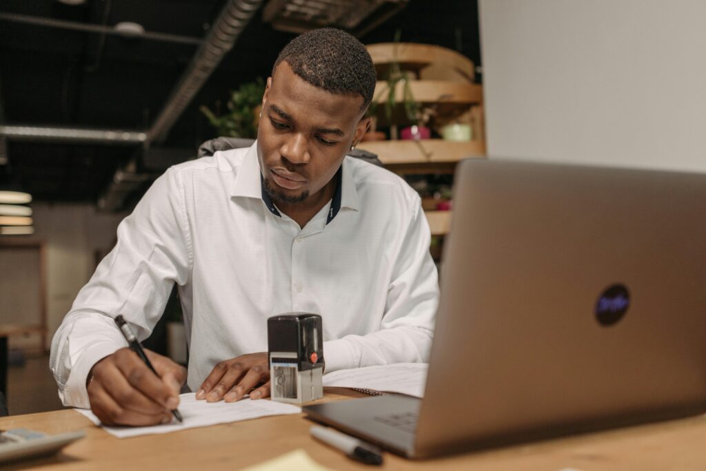 software to automate job applications