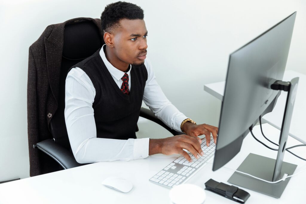 Atlantic City South Jersey job search AI