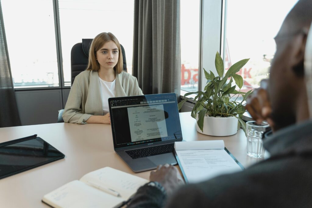 AI tools that auto apply for jobs 